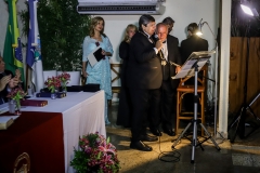 Academia Brasileira de Odontologia 70 anos e posses (173)