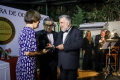 Academia Brasileira de Odontologia 70 anos e posses (176)