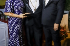 Academia Brasileira de Odontologia 70 anos e posses (178)
