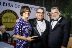 Academia Brasileira de Odontologia 70 anos e posses (179)