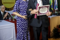 Academia Brasileira de Odontologia 70 anos e posses (181)