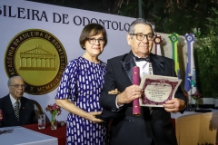 Academia Brasileira de Odontologia 70 anos e posses (182)