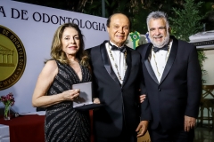 Academia Brasileira de Odontologia 70 anos e posses (184)