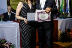 Academia Brasileira de Odontologia 70 anos e posses (187)