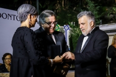Academia Brasileira de Odontologia 70 anos e posses (190)