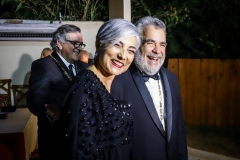 Academia Brasileira de Odontologia 70 anos e posses (195)