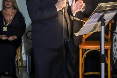Academia Brasileira de Odontologia 70 anos e posses (196)