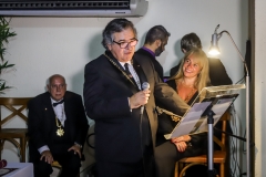 Academia Brasileira de Odontologia 70 anos e posses (197)