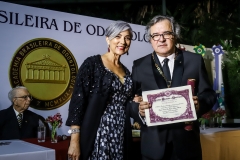 Academia Brasileira de Odontologia 70 anos e posses (199)