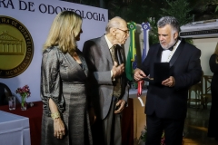 Academia Brasileira de Odontologia 70 anos e posses (201)