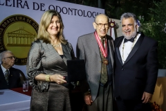 Academia Brasileira de Odontologia 70 anos e posses (203)