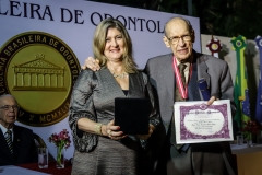 Academia Brasileira de Odontologia 70 anos e posses (206)