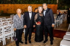 Academia Brasileira de Odontologia 70 anos e posses (30)