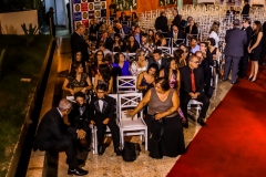 Academia Brasileira de Odontologia 70 anos e posses (31)