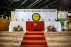 Academia Brasileira de Odontologia 70 anos e posses (38)