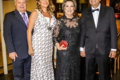 Academia Brasileira de Odontologia 70 anos e posses (42)
