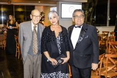 Academia Brasileira de Odontologia 70 anos e posses (43)