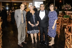 Academia Brasileira de Odontologia 70 anos e posses (45)