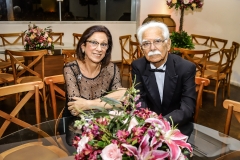 Academia Brasileira de Odontologia 70 anos e posses (47)