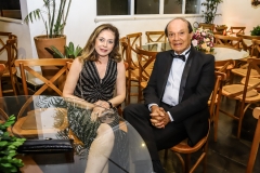 Academia Brasileira de Odontologia 70 anos e posses (48)