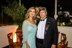 Academia Brasileira de Odontologia 70 anos e posses (49)