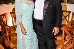 Academia Brasileira de Odontologia 70 anos e posses (50)