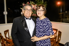 Academia Brasileira de Odontologia 70 anos e posses (51)