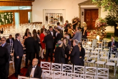 Academia Brasileira de Odontologia 70 anos e posses (60)