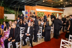 Academia Brasileira de Odontologia 70 anos e posses (63)