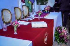 Academia Brasileira de Odontologia 70 anos e posses (64)