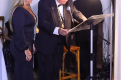 Academia Brasileira de Odontologia 70 anos e posses (66)