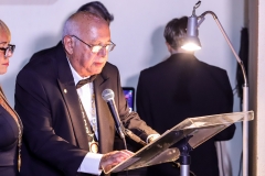Academia Brasileira de Odontologia 70 anos e posses (67)