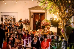 Academia Brasileira de Odontologia 70 anos e posses (69)