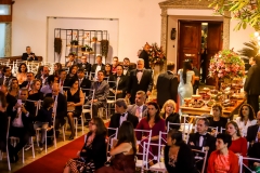 Academia Brasileira de Odontologia 70 anos e posses (70)