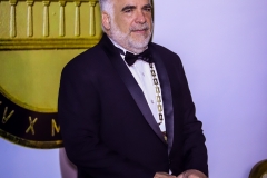 Academia Brasileira de Odontologia 70 anos e posses (71)