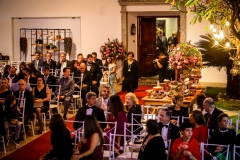Academia Brasileira de Odontologia 70 anos e posses (72)