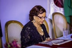 Academia Brasileira de Odontologia 70 anos e posses (74)