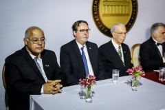 Academia Brasileira de Odontologia 70 anos e posses (75)