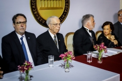 Academia Brasileira de Odontologia 70 anos e posses (76)