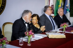Academia Brasileira de Odontologia 70 anos e posses (77)