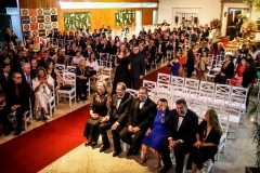Academia Brasileira de Odontologia 70 anos e posses (79)