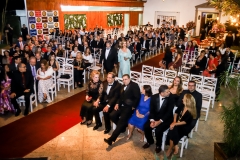 Academia Brasileira de Odontologia 70 anos e posses (80)