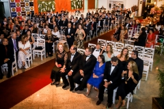 Academia Brasileira de Odontologia 70 anos e posses (81)