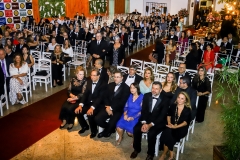 Academia Brasileira de Odontologia 70 anos e posses (82)
