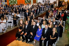 Academia Brasileira de Odontologia 70 anos e posses (83)
