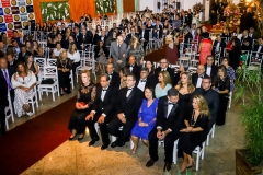 Academia Brasileira de Odontologia 70 anos e posses (85)