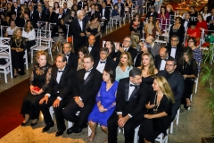 Academia Brasileira de Odontologia 70 anos e posses (86)