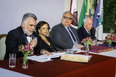 Academia Brasileira de Odontologia 70 anos e posses (87)