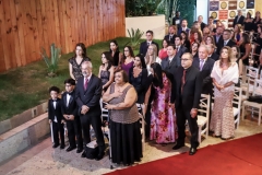 Academia Brasileira de Odontologia 70 anos e posses (88)