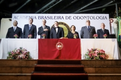 Academia Brasileira de Odontologia 70 anos e posses (91)